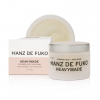 Heavymade - Pommade tenue forte fini brillant naturel Hanz de Fuko