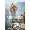 Méthode anti-transpiration A2TP (programme vidéo)