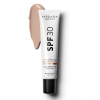 Crème solaire teintée SPF 30 anti-âge - Madara